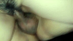 Skinny Latina Sucks On Bed Wildly