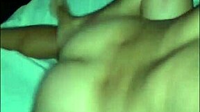 Black-Haired Psychologist With Big Boobs Helps Shy Virgin Boy With His First Fuck And Deepthroat