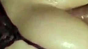 I Gave My Tight Hole to a Random Internet Guy After He Sent Me a Cash Gift