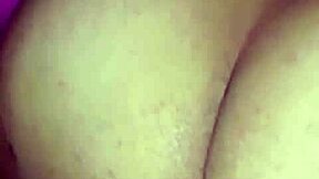 Neighbor's wife spills secrets about no sex with husband