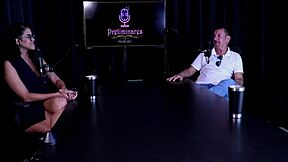 Andressa Urach’s Wild Party Secrets Exposed! Carlos Spills on Daughter’s Struggles and Personal Failures in Raw Latina Interview on Sheer Red!