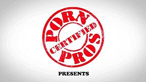 hey, how does this asian doll feel getting rearranged for valentine’s day?