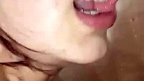 Teen Pussy SMALL Only Chik TIGHT Action