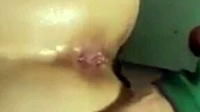 I Gave My Tight Hole to a Random Internet Guy After He Sent Me a Cash Gift