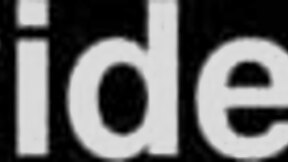 i tell my ex he could never fuck me like this on tinder