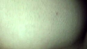 Young girl flaunts perfect ass and untouched backdoor for fun.