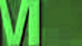 Why does the french stepmother piss in front of her stepson?