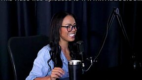 mineiro transa melhor que paulista