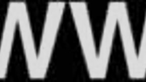 i tell my ex he could never fuck me like this on tinder