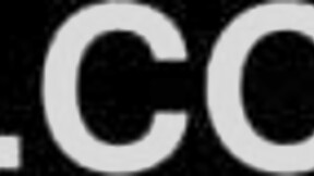 i tell my ex he could never fuck me like this on tinder