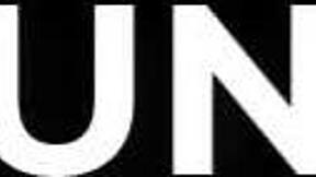 i seduced my stepdad tommy gunn