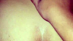 Prostitute begs for harder pussy fucking?