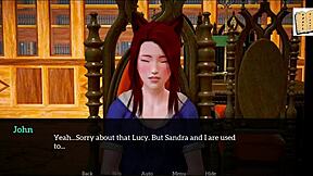 My New Family Episode 98