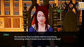 My New Family Episode 98