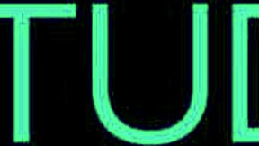 Skinny Redhead Learns a Harsh Orgasm Denial Lesson