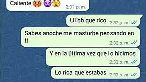 Fucking coworker's girlfriend again, what now?