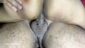 Garota Gostosa Dando Pro Safado Do Meu Amigo