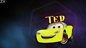 jeo rapozinha came to my apt in salvador and fucked the big-assed babe 😈