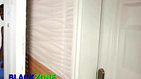 Beautiful step mother.