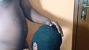 Homemade rough sex with tight stepsister pussy?