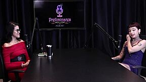 amateur couple shares hot oral before wild cemetery sex