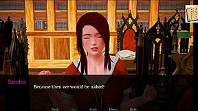 My New Family Episode 98