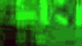 Does Jasmine Wilde Reach Orgasm During Oiled Asian Massage With Fingering?