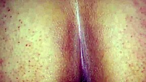 Prostitute begs for harder pussy fucking?