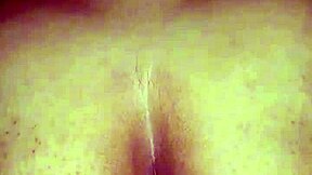 Prostitute begs for harder pussy fucking?