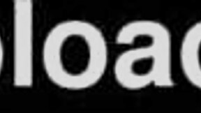 i tell my ex he could never fuck me like this on tinder