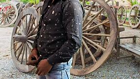 Bharti Bhabhis Ka Wild Home Party Intense Fucking Mein Badal Jata Hai