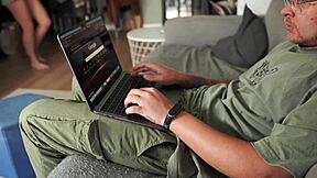 को-वर्कर