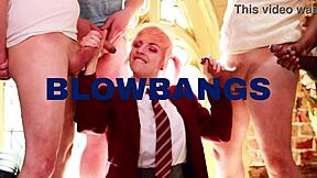 uhh, 18 yr old messin with butt plug