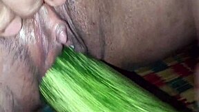 hey, my friend’s wife needs cash, wanna help her out with some big cock action? 😜