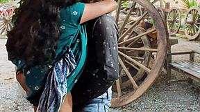 Bharti Bhabhis Ka Wild Home Party Intense Fucking Mein Badal Jata Hai