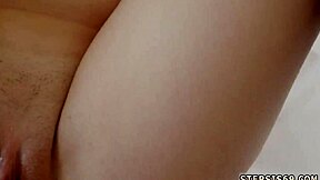 Hd Virgin Teen 18+ Threesome Fighting For Affection