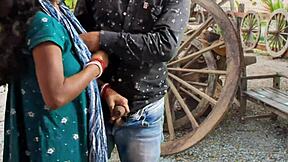 Bharti Bhabhis Ka Wild Home Party Intense Fucking Mein Badal Jata Hai