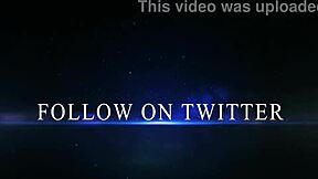 Busty British Milf’s Pussy Eaten in Wild Homemade Action! Fetish Foreplay Explodes!