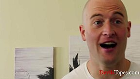 damn, natalia queen rides like a total nympho! just like her mom! 😜