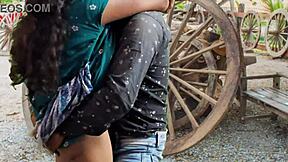 Bharti Bhabhis Ka Wild Home Party Intense Fucking Mein Badal Jata Hai