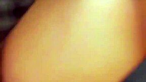 Taking virginity from a tight Mexican schoolgirl’s ass—can you imagine how snug that outdoor action was?