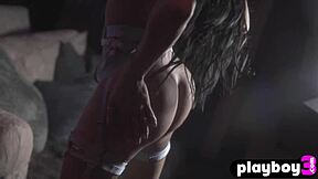 Bbw Zulu Getting Fucked By A Tourist