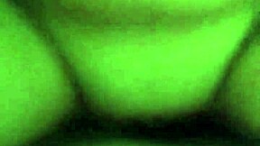 que rica mamada me pone mi vecina con sus tetas naturales y su cuerpo sexy