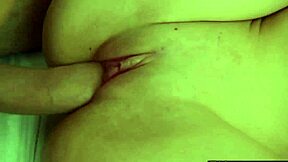 i cum on my girlfriend's face whenever i want, vixi rafi