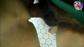 i can’t believe how hot fuckin’ this thai maid ninew is