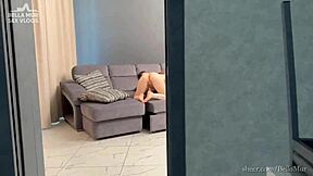 sex vlog failed orgy by bella mur