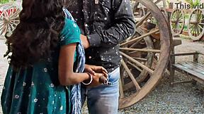 Bharti Bhabhis Ka Wild Home Party Intense Fucking Mein Badal Jata Hai