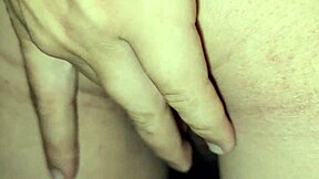 Homemade fantasy unfolds with my college latina stepdaughter