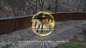 man, i can’t even… lucia denvile’s tea sex magic got me squirting everywhere at beauty4k!