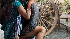 Bharti Bhabhis Ka Wild Home Party Intense Fucking Mein Badal Jata Hai